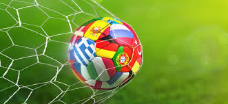 livescore