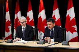 Toronto Star - News update