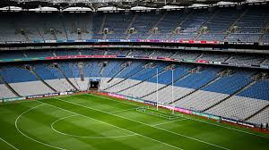 Gaa.ie - News update