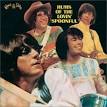 The Lovin Spoonful - Hums Of The Lovin Spoonful (Vinyl, LP)