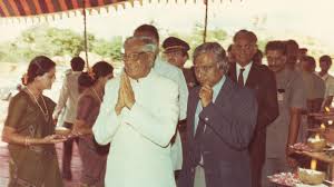 The Hindu - News update
