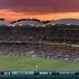 Cricket civil war set to erupt in Australia