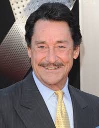 File:Peter Cullen.jpg. Size of this preview: 372 × 479 pixels. Other resolution: 186 × 240 pixels. - Peter_Cullen