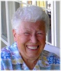 PHYLLIS COE Obituary. Service Information. Memorial Service - 3fe4a749-2013-4b58-90d6-12066324cf0d