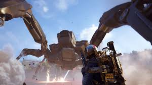 Arc Raiders EXPLOSE! Joueurs Solo Bienvenus? Découvrez le Phénomène!