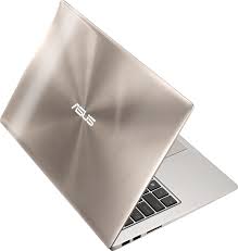 Laptop Ultrabook siêu mỏng Images?q=tbn:ANd9GcTJY_zVC4KgHrjO5lYbSsGyNV6FyPE3viAjNAMhkNrLHu93KkK3Kg