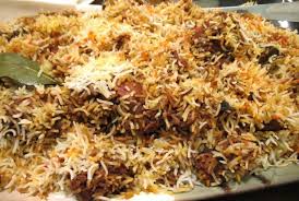 Image result for biryani mutton