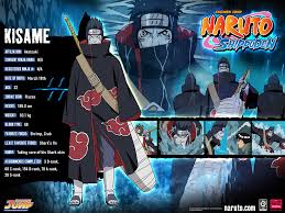 Que akatsuki eres - Página 2 Images?q=tbn:ANd9GcTJYn-9PlXAglwQg1tynOfAcg-UKT32CmkAmfN3-Fiirn5eTqbNew