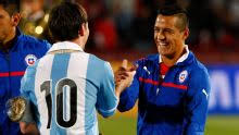 Inter Miami Vs
