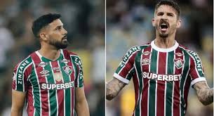 Voz da Bahia - News update