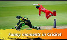 Image result for funny images in cricket history