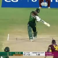 tv6tnt.com - News update