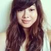 Victoria Calaguian Email & Phone Number