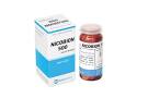 Nicobion medicine