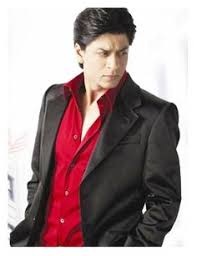 Image result for shahrukh khan blogspot