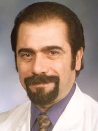 Dr. Issam Makhoul has been named director of the Division of Hematology/Oncology in the UAMS Winthrop P. Rockefeller Cancer Institute at the University of ... - issam-makhoul