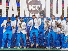 NDTV Sports - News update