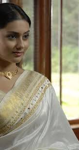 Image result for hot tollywood actress x hd pics