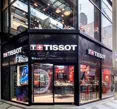 tissot any.ge search on web