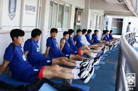 한국일보 - News update