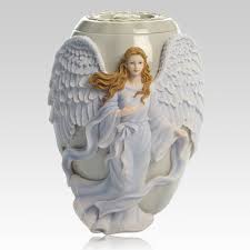Image result for cremation urns