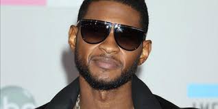 Usher, Lady GaGa, Kim Kardashian Hidup Kembali! - 0000350226