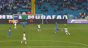 beinsports.com.tr - News update