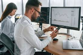 Dólar Cripto: ¿Aprovechar la Oportunidad Post-Elecciones?