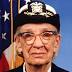 Grace Hopper