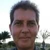 UBEECO Packaging Solutions Employee Steven Murphy's profile photo