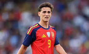 ¿Por qué no juega Gavi en España vs. Austria por los 16avos de final del Mundial 2026?