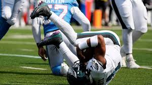 nfl ergebnisse