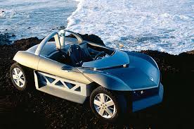 R&eacute;sultat de recherche d'images pour "Autos cars renault"