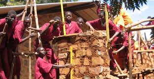 Image result for burundi