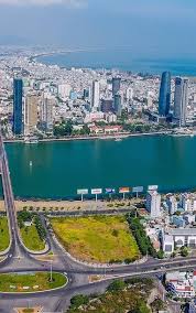 Vietnam.vn - News update