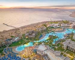 صورة Marsa Alam Port Ghalib