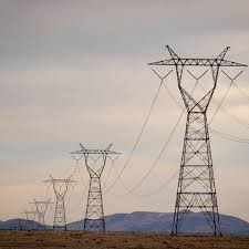 BGE to replace aging transmission line between Westminster, Finksburg