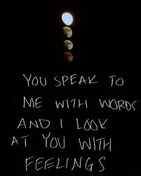 Very-Cute-Quotes-about-Love.jpg via Relatably.com