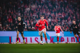 mainz05