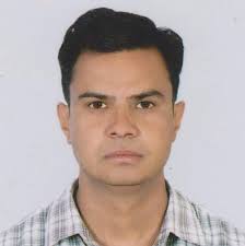 Pradip Gautam - pradeep_kumar