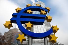 Image result for European Dead End PHOTO