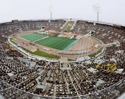 Resultado de imagen para fotos de los juegos olimpicos de moscu 1980