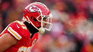 Chiefs Stats and Milestones for Week 7 vs. Seahawks: All Eyes on Travis Kelce