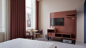 Misset Horeca - News update