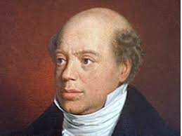 Nathan Meyer Rothschild&#39;s Profile - nathan-meyer-rothschild-5