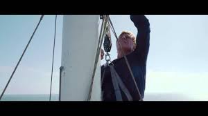 « All is Lost » : Robert Redford, naufragé magnifique