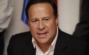 Juan Carlos Varela, electo presidente de Panamá - Noticias de Salta - Iruya.com - juan_carlos_varela