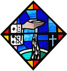 baptism_stain_glass