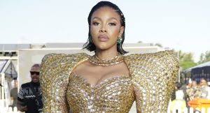 Johannesburg Sunday World - News update