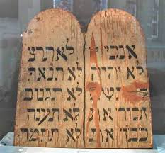 images?q=tbn:ANd9GcTJdBOTom0BRjxGMoGTkSOFPopbOQ94v2vPQogoh33SUuBaXsZJ9Q